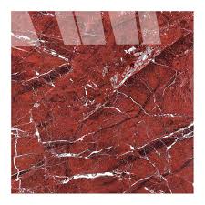 Huge selection of hardwood flooring, ceramic tile, luxury vinyl, porcelain tile, laminate, carpet & more! Ceramics Tiles For Bathroom Thermal Insulation Red Stone Garnet Flooring Tile Buy Red Stone Tiles Thermal Insulation Tile Garnet Flooring Tile Product On Alibaba Com