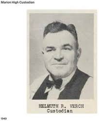 Calvin Boord , Dec. 14, 1858-August 25, 1930. Born in Marion County, Iowa.  Lived in the Elk Chapel area, had 3 sons that lived in Decatur County,  Robert, Richard and Joseph. Other
