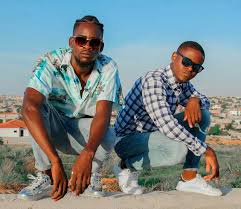 Baixar as melhores musicas americanas baixar musica 2019. Baixar Musica Os Calemas Nova Neru Americano Sim Feat Os Santiegos 2019 Download Mp3