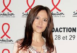 Lola.hnrd(@lolahnrd), fabienne carat officiel(@fabienne_carat), m6. Fabienne Carat La Biographie De Fabienne Carat Avec Gala Fr
