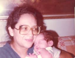 Maria Yolanda Proctor Obituary