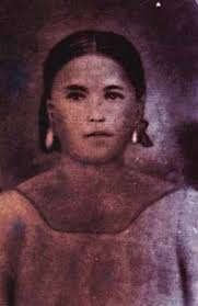 Old BayView Cemetary