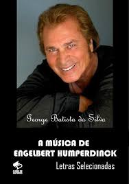 A Musica de Engelbert Humperdinck