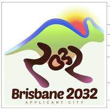 Ioc president thomas bach said thursday after an executive board meeting brisbane can be … Brisbane 2032 Olympics 2032 Brisbane Twitter