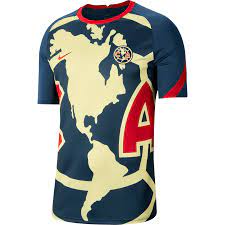 We did not find results for: Nike Men S 2020 21 Club America Pre Match Jersey Wegotsoccer