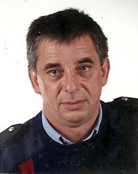 Moranville. Bernard Morin n'est plus