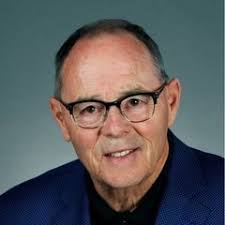 Charlottetown, PE Realtor & Real Estate Agent Reviews