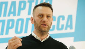 Навальный в суде назвал путина. Aleksej Navalnyj Ekspert Vydvinul Sensacionnye Versii Otravleniya Oppozicionera Podrobnosti Poslednie Novosti Chitat Onlajn Politika Dni Ru