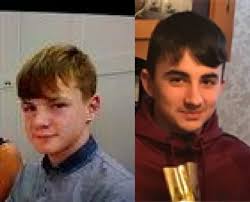 Midlands Live: Breaking news and local stories