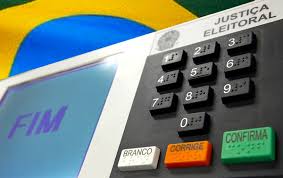 Voto impresso 2022 foi aprovado / voto impresso no brasil em 2022 é possível? Governistas Tentam Salvar Pec Do Voto Impresso Presidente Volta A Atacar Tse Rede Brasil Atual