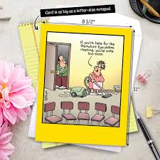 Check spelling or type a new query. Too Soon Cartoons Birthday Paper Card Tim Whyatt