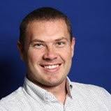 Specialised Breeders Australia: Employee Directory