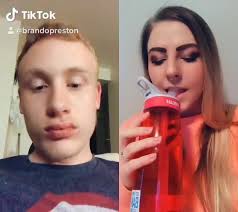 Brandon Preston (@brandopreston2.0)’s videos with original sound