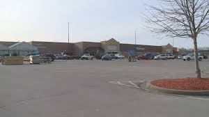 Shop your local walmart for a wide selection of items in electronics, home furniture & appliances, toys, clothing, baby. Cynthiana Walmart Customers Not Worried After Worker Confirmed To Have Covid 19