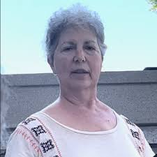 About BC Voices women's rights nonprofit