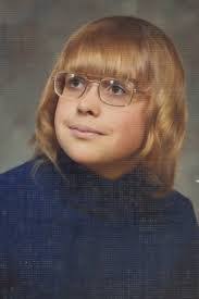 Jeanne Doepke's Instagram, Twitter & Facebook