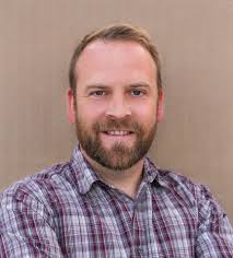 Pro Source Home Buyers