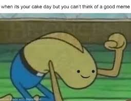 Im Happy And Angry Memes