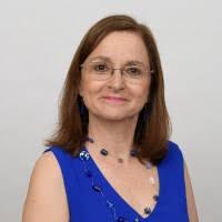 20+ "Agosti" profiles