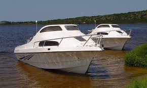 Click refine button to edit boat search criteria. Big News The Only Place In The World You Can Buy New El Shaddai And Flamingo Boats