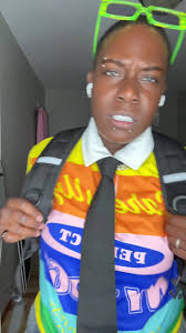 lol why I do that that hard? ❤️😭🥲🙃 #makercome