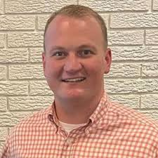 Colin Bilski and Melis Uras's Wedding Website