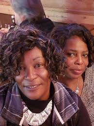 Kimberly high school 50th reunion planning