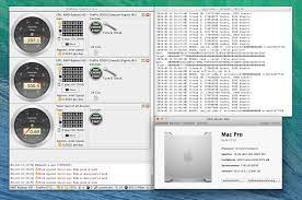 Discover the best programs to start mining bitcoin and other cryptocurrencies today. 10 Asic Bitcoin Gui Mining Software For Microsoft Windows Macos And Linux