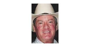 William Hoffpauir Obituary (2015)