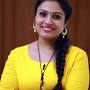Profile Picture of Divya M. Nair - IMDb (@imdb.com) on Google