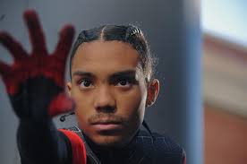 Hunter Johnson (@hunterjohnsondesigns) • Instagram photos and videos