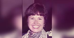 Obituary information for Elinor C. Gallagher