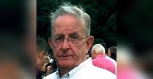 Joseph M. Steigerwald, Jr. Obituary