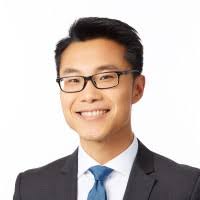 70+ "Darren Xu" profiles