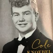 Cole Michael Knoebel Obituary (2025)
