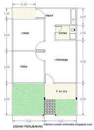 Pin Di Rumah