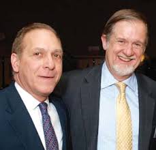 Natchaug Hospital Annual Report, June 2010