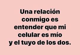 13 1 Mil Me Gusta 91 Comentarios Soy Toxica Soytoxicaa En Instagram Osea 0 Toxica En 2020 Frases Crueles Frases Increibles Frases Sarcasticas Graciosas