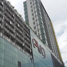 Explore tweets of kerja kosong @kerjakosong123 on twitter. Kerja Kosong Bangi Jawatan Kosong Bangi Jobs Full Time Hospitality F B On Carousell