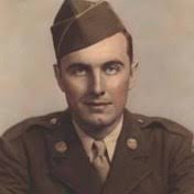 Hackleman Family Obituaries