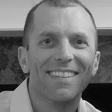 Daniel Bailes, MD (@dabailes)