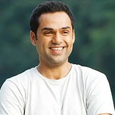 Abhay Deol acquires three critically-acclaimed indie films