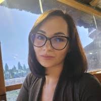 100+ "Pogar" profiles