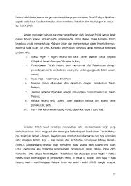 Peranan umno berusaha menyatukan orang melayu untuk menentang penubuhan malayan union. Malayan Union