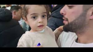 אומן א בניסן ראש חודש תשפ"ה יום הולדת רבי נחמן מברסלב מוצאי שבת בועז גורש  2025