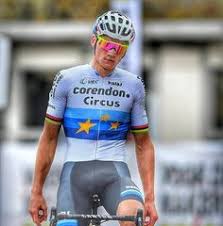 Afgelopen weken een aantal keren bij van der poel ijs te hengelo geweest (net buiten de binnenstad). Mathieu Van Der Poel Cycling Outfit Lycra Men Cycling Pants