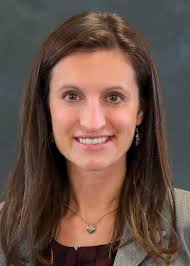 Horry County Schools