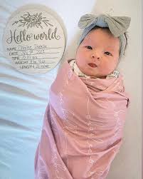 Mariah Chupp (@ri2112) • Instagram photos and videos