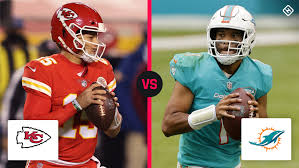 A total of five games will leave xbox game pass soon. What Channel Is Chiefs Vs Dolphins On Today Time Tv Schedule For Nfl Week 14 Game Report Door