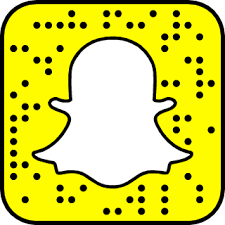 مشاهير السناب السعوديين المرسال